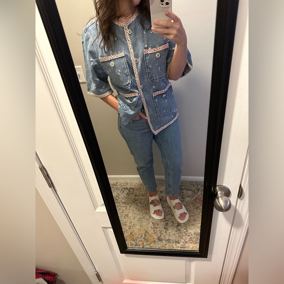 Meet your Posher, Cara - Picture 4 of 16